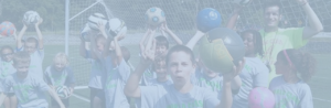 Image of Soccer Camp Players - World Class Soccer School - Pennsylvania
